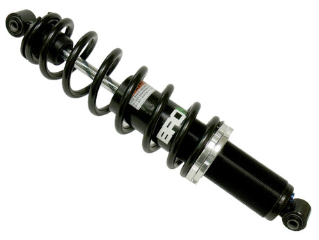 BRONCO FRONT GAS SHOCK POLARIS SCRAMBLER SPORTSMAN 550 850 1000 78-04316