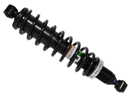 BRONCO FRONT GAS SHOCK YAMAHA GRIZZLY 350 / 450 IRS 4X4 78-04318