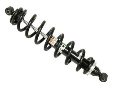 BRONCO FRONT GAS SHOCK ARCTIC CAT 450 - 1000 ATV/UTV 78-04320