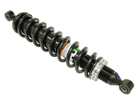 BRONCO FRONT GAS SHOCK HONDA TRX500  FOREMAN RUBICON 78-04322