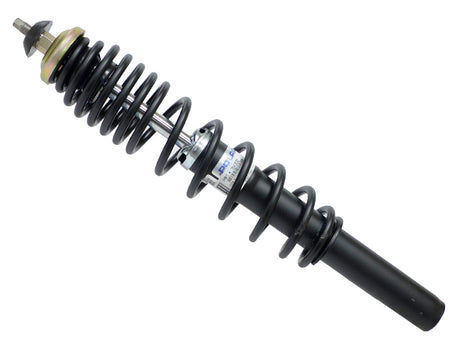 BRONCO FRONT GAS SHOCK POLARIS RANGER 400 500 570 800 / EV 78-04331