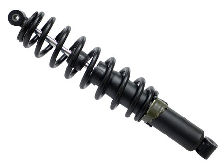 BRONCO FRONT GAS SHOCK POLARIS RANGER 570 900 1000 78-04335