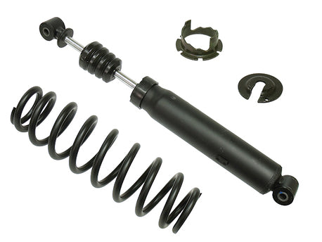 BRONCO FRONT GAS SHOCK POLARIS RANGER 500 700 800 900 78-04336
