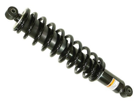 BRONCO FRONT GAS SHOCK YAMAHA YFM YXM GRIZZLY / VIKING 700 