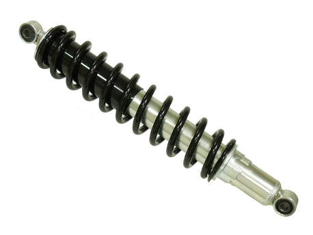 BRONCO FRONT GAS SHOCK HONDA TRX420/500/520 FOREMAN RANCHER 78-04358