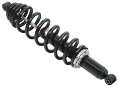 BRONCO FRONT GAS SHOCK AN-AM DEFENDER HD5 HD8 HD10 / TRAXTER 500 800 78-04365