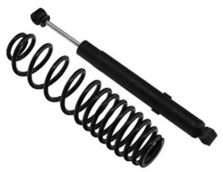 BRONCO FRONT GAS SHOCK CAN-AM OUTLANDER 650 800  78-04376