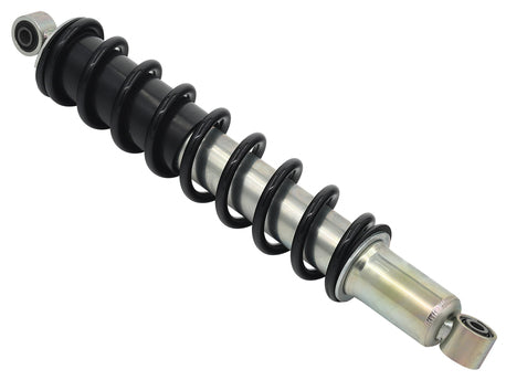 BRONCO FRONT GAS SHOCK HONDA TRX680 RINCON 2017-2022 78-04378