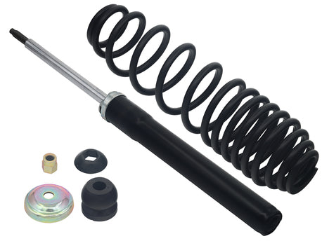 BRONCO FRONT GAS SHOCK POLARIS RANGER 570 78-04381