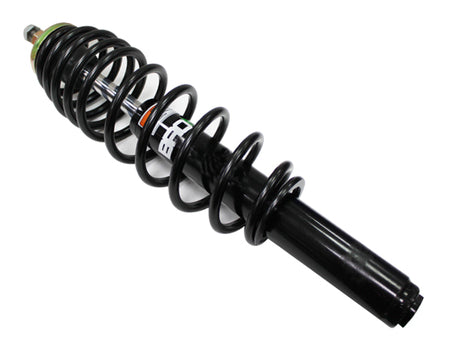 BRONCO REAR GAS SHOCK POLARIS PREDATOR MAGNUM OUTLAW SPORTSMAN TRAIL BLAZER 78-04400