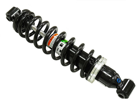 BRONCO REAR GAS SHOCK YAMAHA BIG BEAR KODIAK 350/400 78-04402