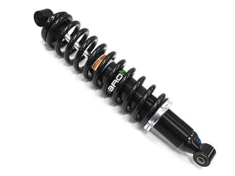 BRONCO REAR GAS SHOCK YAMAHA GRIZZLY 660 78-04404