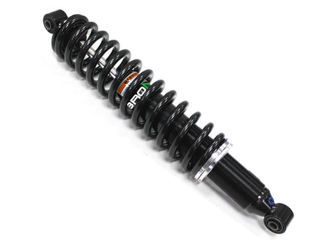 BRONCO REAR GAS SHOCK YAMAHA GRIZZLY 550/700 78-04405