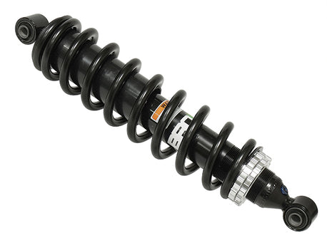 BRONCO REAR GAS SHOCK KAWASAK BRUTE FORCE 650/750 KVF 2009-2014 78-04407