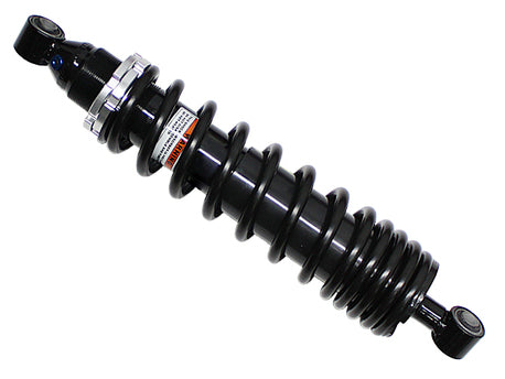 BRONCO REAR GAS SHOCK SUZUKI KING QUAD 500/700/750 LTA 78-04408