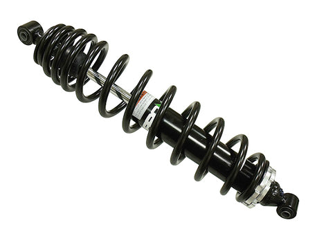 BRONCO REAR GAS SHOCK POLARIS SPORTSMAN RANGER 500/700/800 78-04410