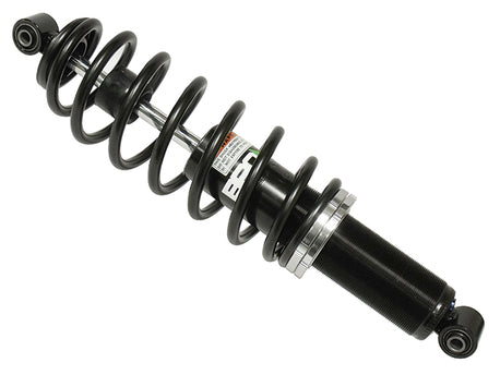 BRONCO REAR GAS SHOCK POLARIS SPORTSMAN HAWKEYE 325-800 78-04415