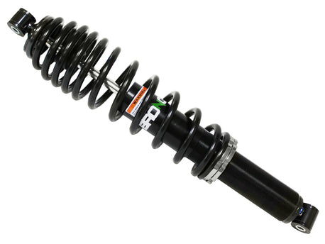 BRONCO REAR GAS SHOCK POLARIS SCRAMBLER SPORTSMAN 550 850 1000 78-04416