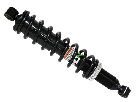 BRONCO REAR GAS SHOCK YAMAHA GRIZZLY 350 / 400 / 450  IRS 4X4 78-04418