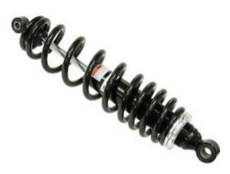 BRONCO REAR GAS SHOCK ARCTIC CAT 450 - 1000 ATV/UTV 78-04420