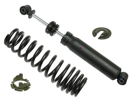 BRONCO REAR GAS SHOCK POLARIS RANGER 400 500 570 800 78-04431