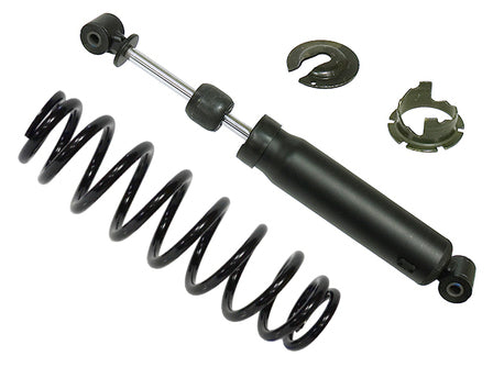 BRONCO REAR GAS SHOCK POLARIS RANGER 500 700 800 78-04436