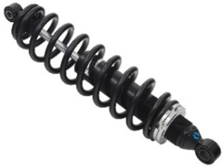 BRONCO FRONT & REAR GAS SHOCK ARCTIC CAT 500 - 1000 ATV/UTV 78-04456