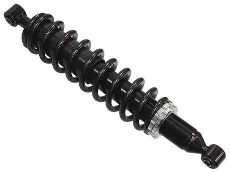 BRONCO REAR GAS SHOCK YAMAHA KODIAK 700 EPS 4X4 78-04460