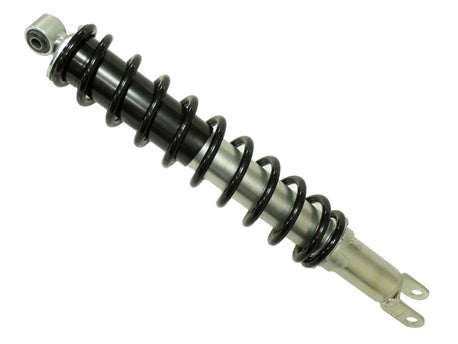 BRONCO REAR GAS SHOCK HONDA TRX420 RANCHER 78-04463