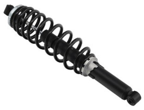 BRONCO REAR GAS SHOCK CAN-AM OUTLANDER 650 800 78-04474