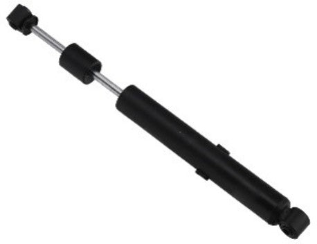 BRONCO REAR GAS SHOCK CAN-AM OUTLANDER 650 800 '10-'12 78-04476