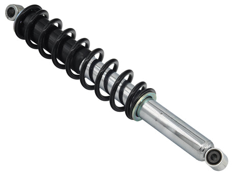 BRONCO FRONT GAS SHOCK HONDA TRX680 RINCON 2019-2022 78-04478