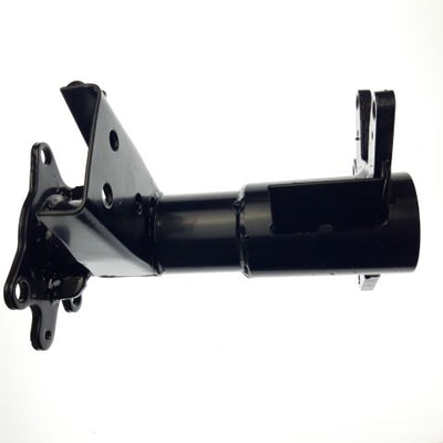 AXLE TUBE AND HITCH ASSEMBLY LINHAI 200 300 29823