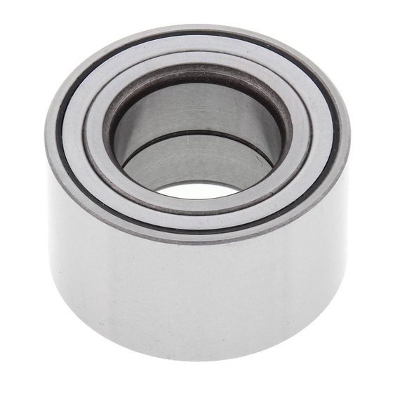 ALL BALLS REAR / FRONT WHEEL BEARINGS KIT KYMCO MXU MAXXER 400/450/500/700
