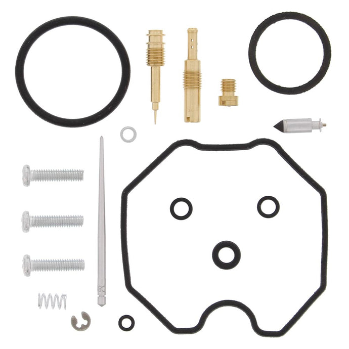 ALL BALLS CARBURETOR REPAIR KIT HONDA TRX 250X / EX SPORTRAX 06-14