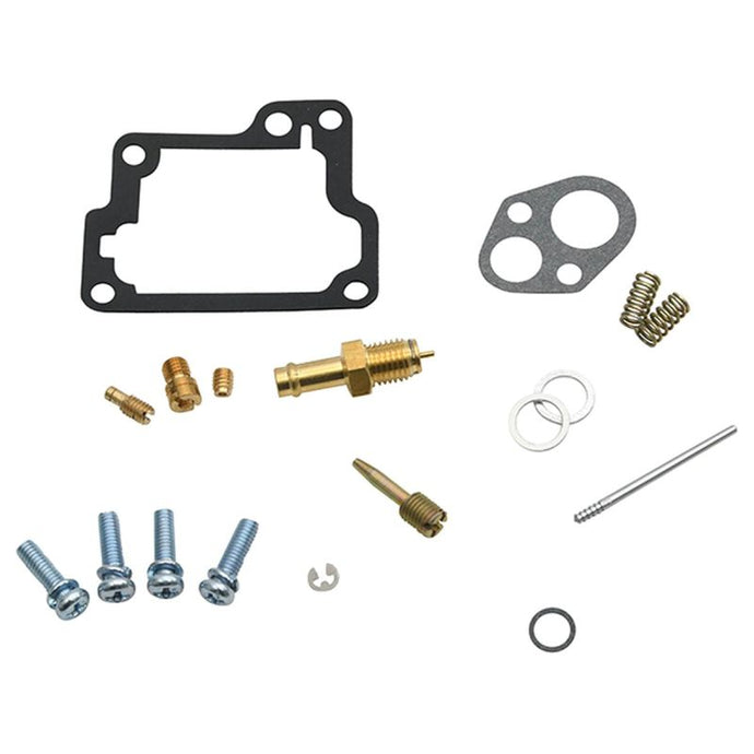 ALL BALLS CARBURETOR REPAIR KIT KAWASAKI KFX 50 '03-'06