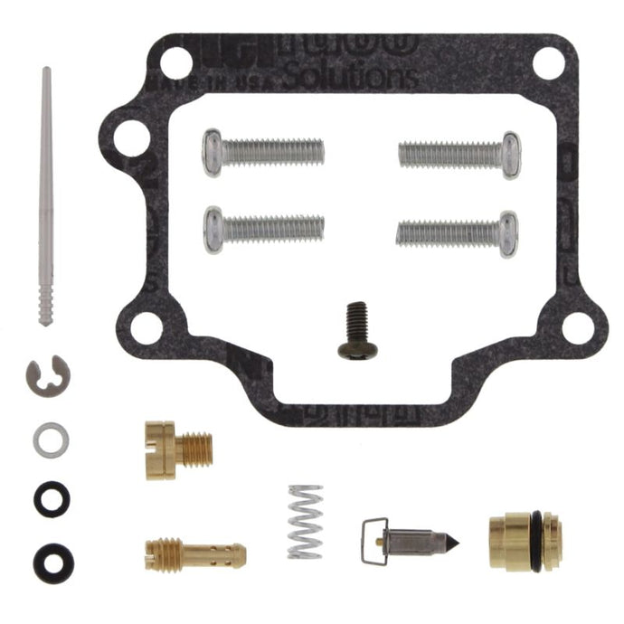 KIT DE RÉPARATION CARBURATEUR ALL BALLS KAWASAKI KFX 80 '03-'06