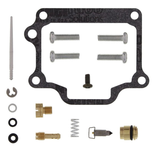 ALL BALLS CARBURETOR REPAIR KIT KAWASAKI KFX 80 '03-'06