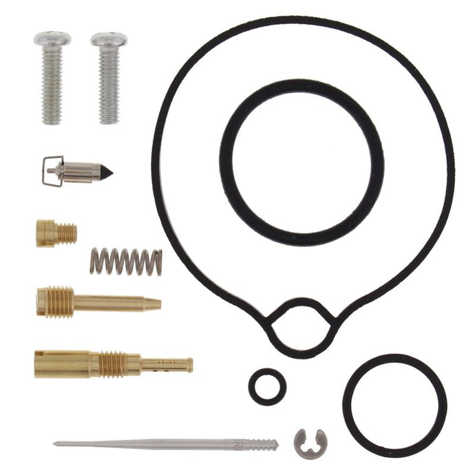 ALL BALLS CARBURETOR REPAIR KIT KAWASAKI KFX 90 '11-'16