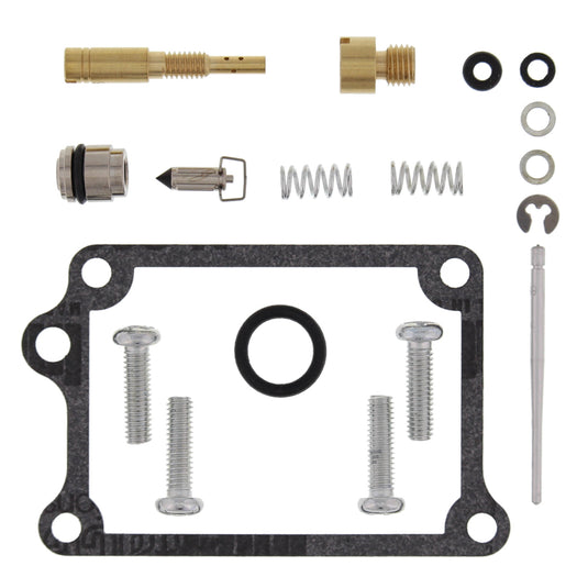 ALL BALLS CARBURETOR REPAIR KIT SUZUKI LT-Z50 06-18