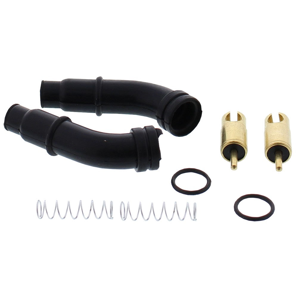  KAWASAKI KVF750 BRUTE FORCE 05-06