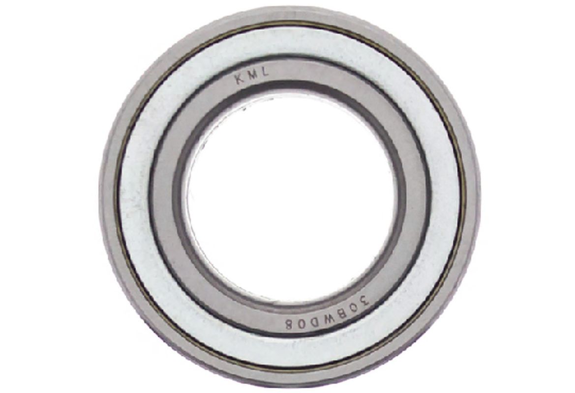 ALL BALLS FRONT WHEEL BEARING KAWASAKI KVF 360 '03-13, KVF 650/750 BRUTE FORCE '05-'19