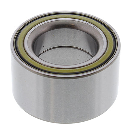 ALL BALLS FRONT WHEEL BEARINGS WITH SEALS CAN-AM MAVERICK