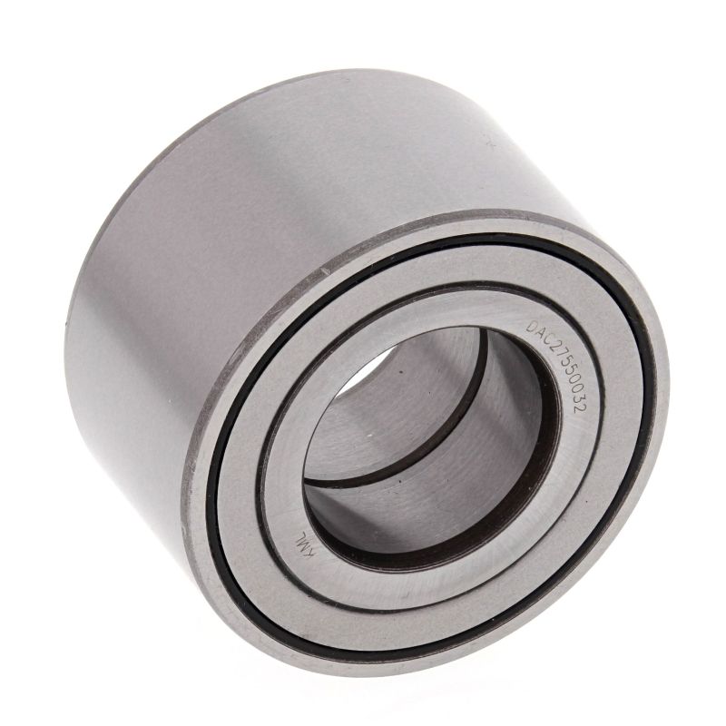 ALL BALLS FRONT WHEEL BEARINGS WITH SEALS (REINFORCED) HONDA TRX 420 '14-'21, TRX 500FA '14-'19, TRX 520FA '20-'22