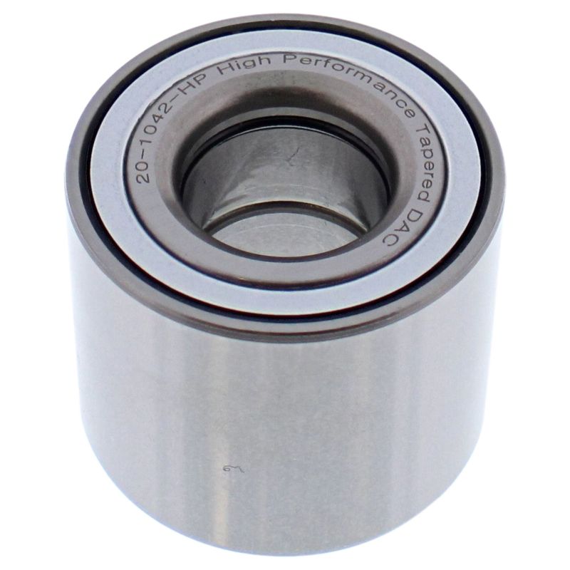 ALLE KUGELN VORDERRADLAGER MIT DICHTUNGEN (VERSTÄRKT) KAWASAKI Mule 600/610 '05-'16, Mule SX '17-'21 / HINTEN KAWASAKI KVF 650 '06-'13, KVF 750 '05-'21, Mule 3000/ 3010 '01-'08, Mule 4000 '09-'21, Mule 4010 Diesel '09-'13, Teryx 750 '08-'13