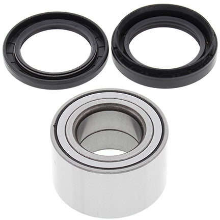 ALL BALLS FRONT WHEEL BEARINGS WITH SEALS SUZUKI LTA 700/750 KING QUAD '05-'15