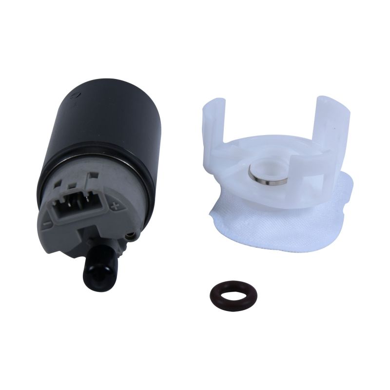 ALL BALLS FUEL PUMP (KIT) HONDA TRX420 '14-'21, TRX 500 '14-'19, TRX 520 '20-'22