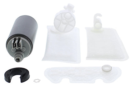 ALL BALLS FUEL PUMP (KIT) SUZUKI LT-A400F 4WD King QUAD 08-18 LT- F400F 4WD KING QUAD 08-18 LT-R450 06-09