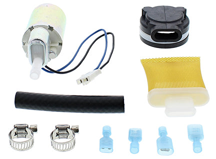 ALL BALLS FUEL PUMP (SET) KAWASAKI KFX 700 V-FORCE 04-09, KVF650 PRAIRIE 02-03, KVF700 PRAIRIE 04-06