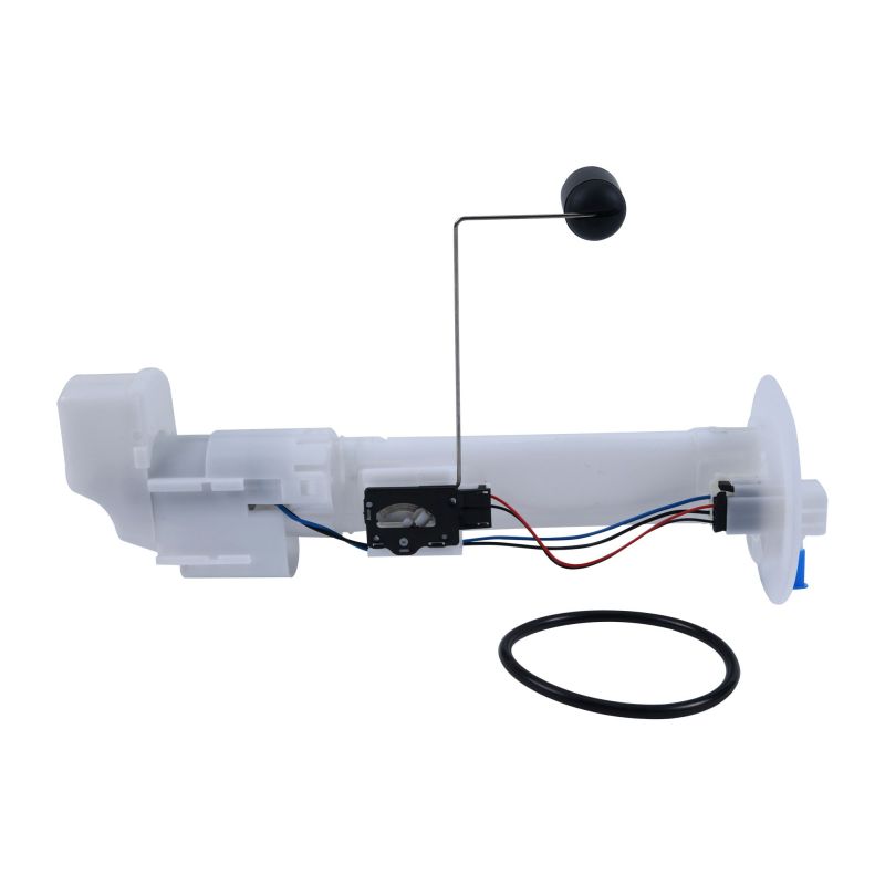 ALL BALLS FUEL PUMP (SET) KAWASAKI Mule 800 '16-'21, Teryx 800 '12-'21